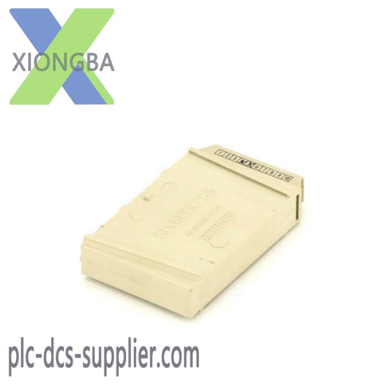 6es5377-0ab41_siemens_memory_submod.jpg SIEMENS 6ES5377-0AB41: High-Performance Memory Submod for Industrial Control Systems