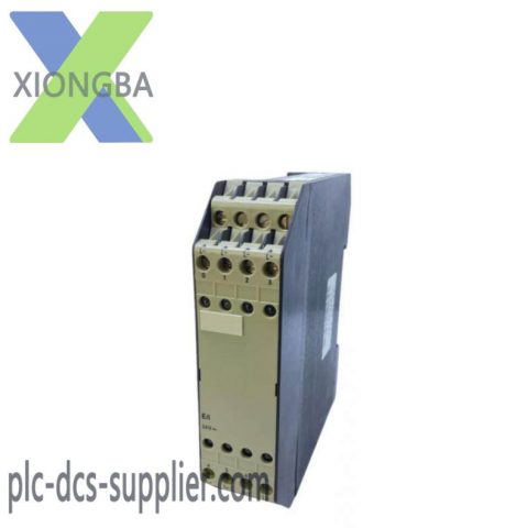 SIEMENS 6ES5400-7AA13 Digital Input Module - Advanced Industrial Control Solution