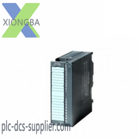 SIEMENS 6ES5413-8MA11 SIMATIC S5 DIGITAL INPUT MODULE