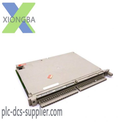 SIEMENS Simatic S5 420 Digital Input Module 6ES5420-4UA11, Designed for Industrial Control