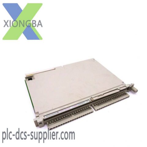 SIEMENS 6ES5420-4UA13: Compact Digital Input Module for Efficient PLC Systems