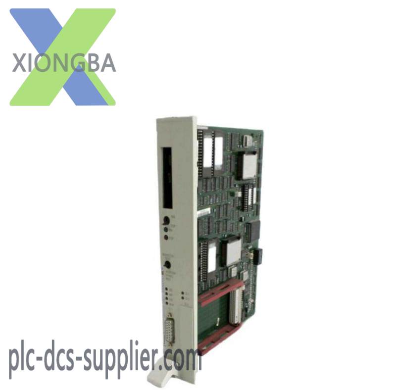6es5420-4ua14_siemens_digital_input_module.jpg SIEMENS 6ES5420-4UA14 - Modular Digital Input Module for Industrial Control Systems