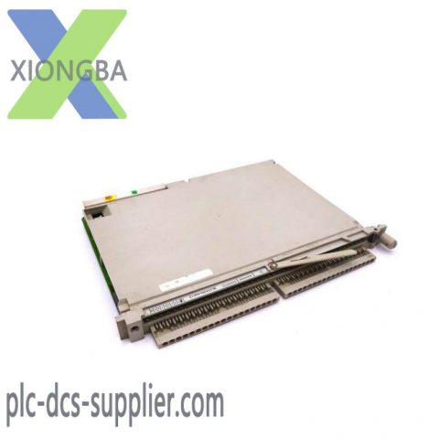 SIEMENS 6ES5430-4UA12: Industrial Digital Input Module