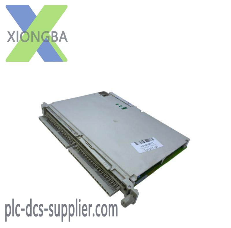 6es5430-4ua13_siemens_digital_input_module.jpg SIEMENS 6ES5430-4UA13: Precision Digital Input Module for Industrial Automation