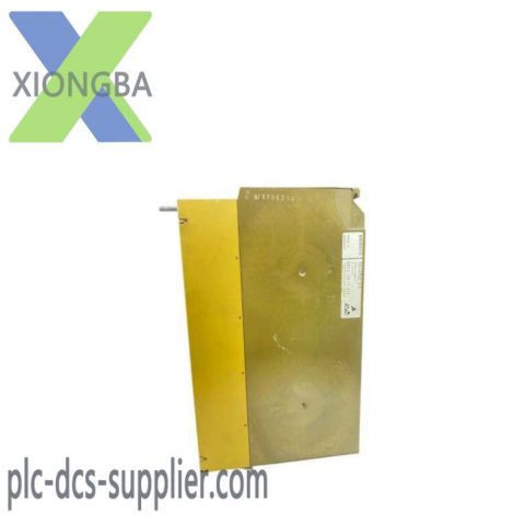 SIEMENS Simatic S5 430 Digital Input Module, 6ES5430-7LA11, PLC Systems