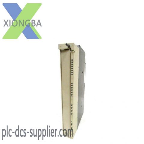 SIEMENS SIMATIC S5 Digital Input Module 6ES5430-7LA12, Precision Automation Control Solutions