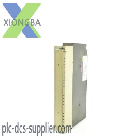 SIEMENS 6ES5436-7LA11 - High-Performance Digital Input Module