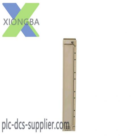 SIEMENS 6ES5436-7LC11: High-Precision Digital Input Module for Industrial Control Systems