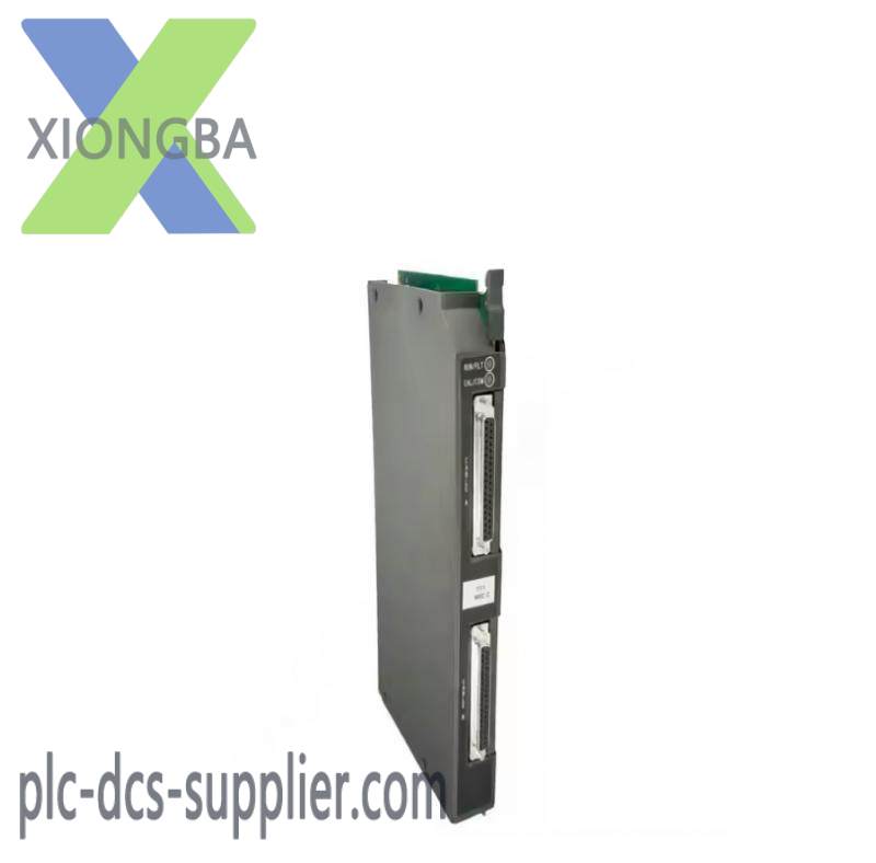 6es5440-8ma11_siemens_digital_output_module.jpg SIEMENS 6ES5440-8MA11: Precision Digital Output Module for Industrial Control