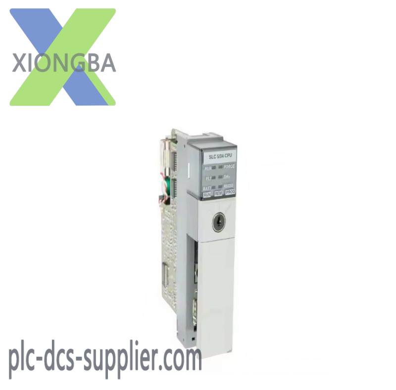 6es5440-8ma12_siemens_digital_output_module.jpg SIEMENS 6ES5440-8MA12 - Advanced Digital Output Module