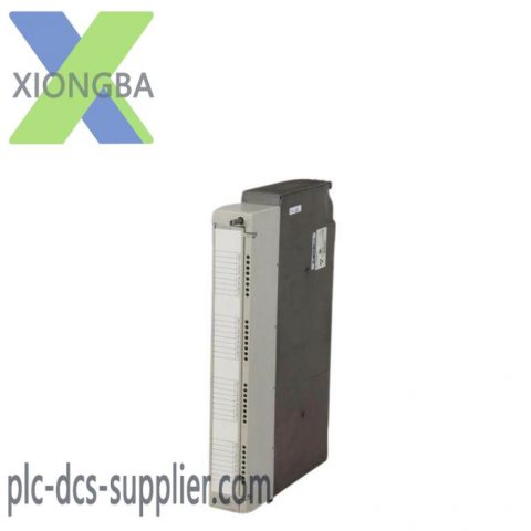 SIEMENS 6ES5441-7LA11 Digital Output Module - Precision Control for Industry