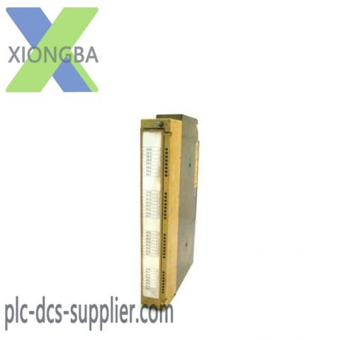 SIEMENS 6ES5441-7LA12 Digital Output Module: Efficient Control Solution for Industry