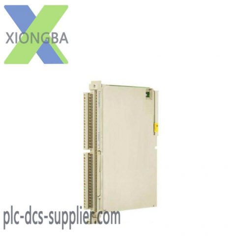 SIEMENS 6ES5451-4UA12: Advanced Digital Output Module for Industrial Automation