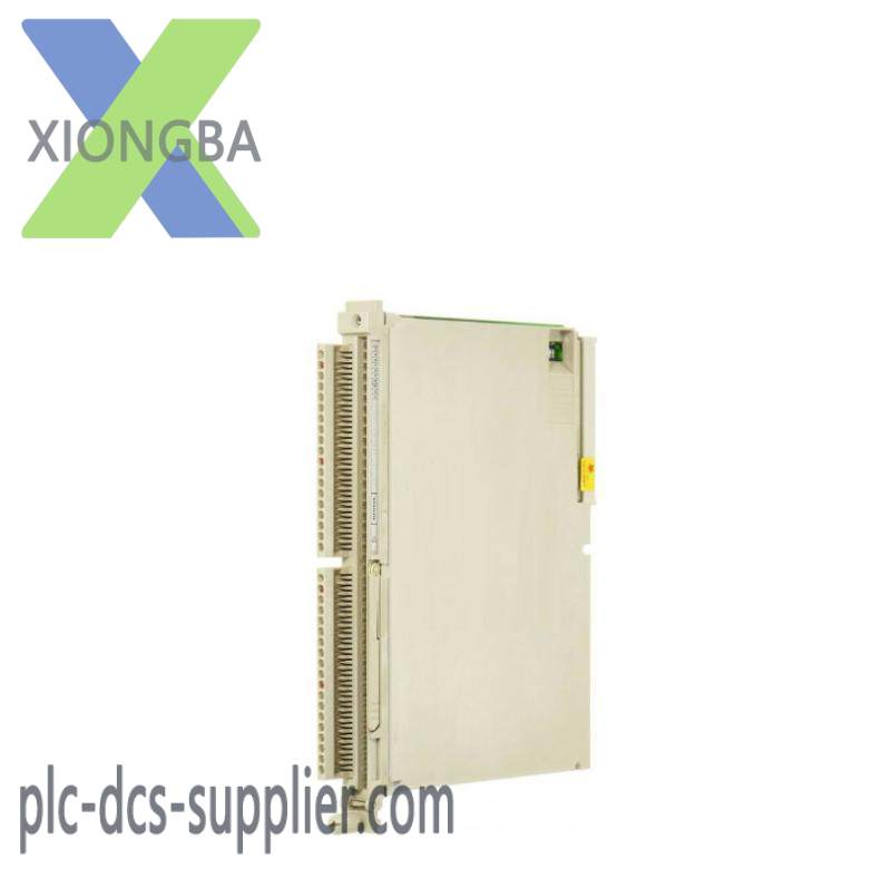 6es5451-4ua12_siemens_digital_output_module.jpg SIEMENS 6ES5451-4UA12: Advanced Digital Output Module for Industrial Automation