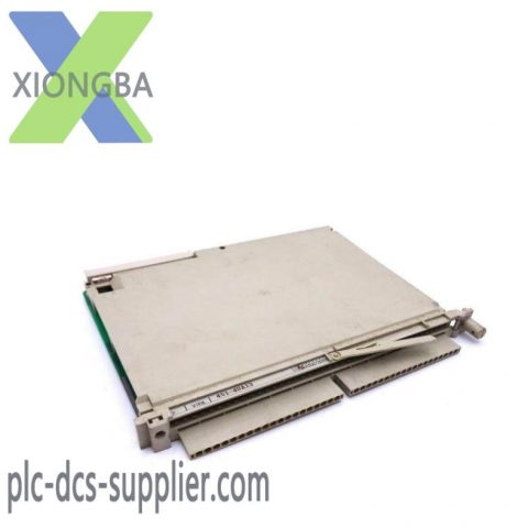 SIEMENS 6ES5451-4UA13 Digital Output Module: Precision Control for Industrial Automation