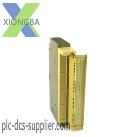 SIEMENS SIMATIC S5 451 Digital Output Module, 32 Outputs, 24V DC, 0.5A, PLC Systems