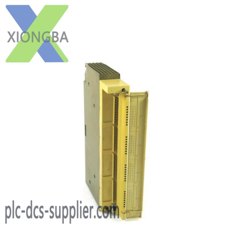 6es5451-7la11_siemens_digital_output_module.jpg SIEMENS SIMATIC S5 451 Digital Output Module, 32 Outputs, 24V DC, 0.5A, PLC Systems