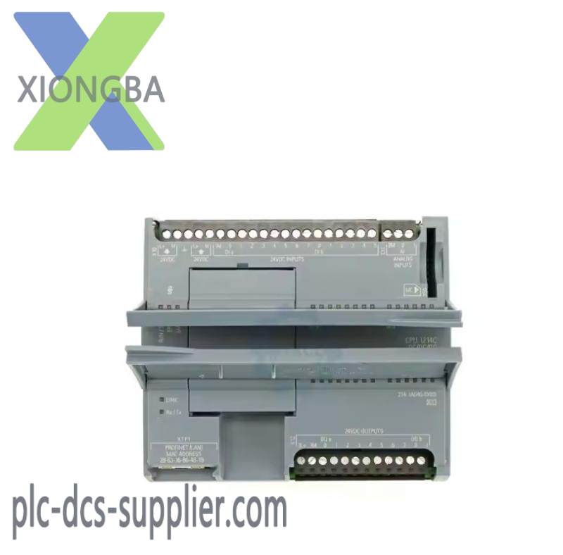 6es5451-7la21_siemens_digital_output_module.jpg SIEMENS 6ES5451-7LA21 | Digital Output Module for Precision Control