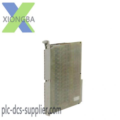 SIEMENS 6ES5453-4UA11 - Compact Digital Output Module for Programmable Logic Control Systems