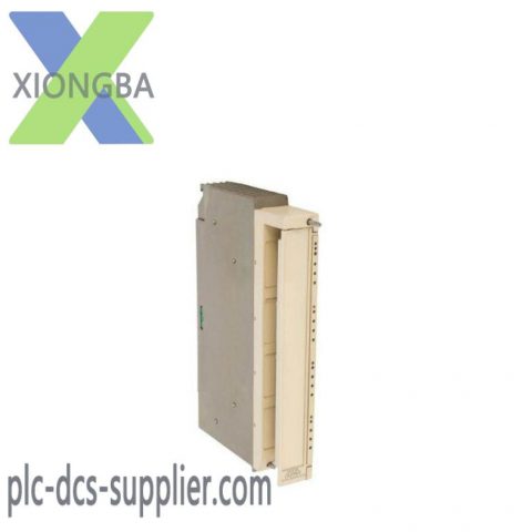 SIEMENS 6ES5453-7LA11: High-Performance Digital Output Module