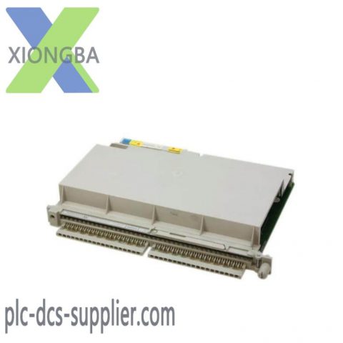SIEMENS 6ES5454-4UA12 Digital Output Module: Advanced Control for Industrial Automation