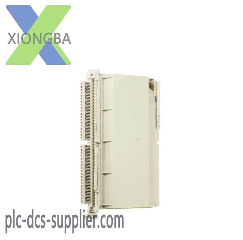 6es5454-4ua13_siemens_digital_output_module.jpg SIEMENS 6ES5454-4UA13 - Compact Digital Output Module