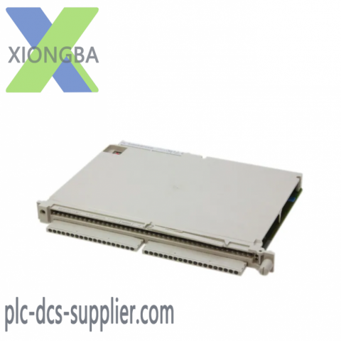 SIEMENS 6ES5454-4UA14: Compact Digital Output Module for Industrial Control Systems
