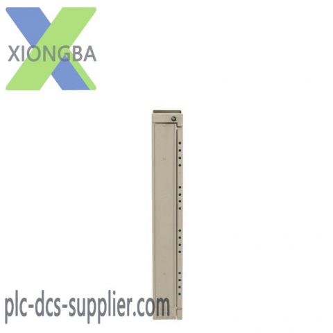 SIEMENS SIMATIC S5 454 Digital Output Module for PLC Applications