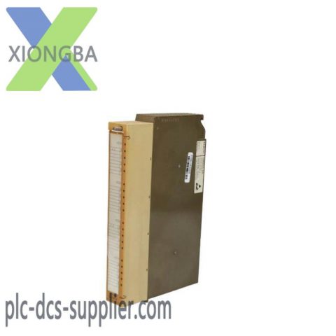 SIEMENS S7-456 DIGITAL OUTPUT MODULE, for Control Systems