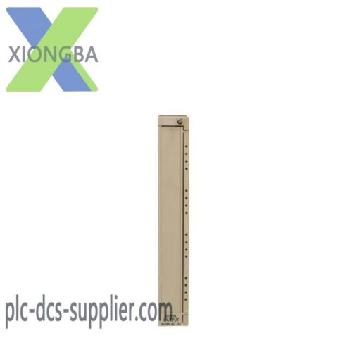 SIEMENS 6ES5456-7LB11 Digital Output Module: Industrial Automation Control Solutions