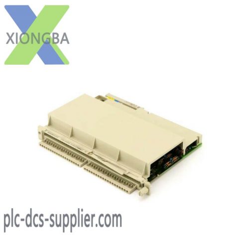 SIEMENS 6ES5457-4UA12 Digital Output Module