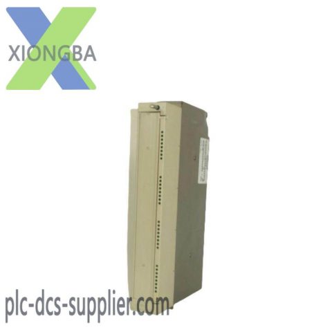 SIEMENS 6ES5457-7LA11: Advanced Digital Output Module for Industrial Control