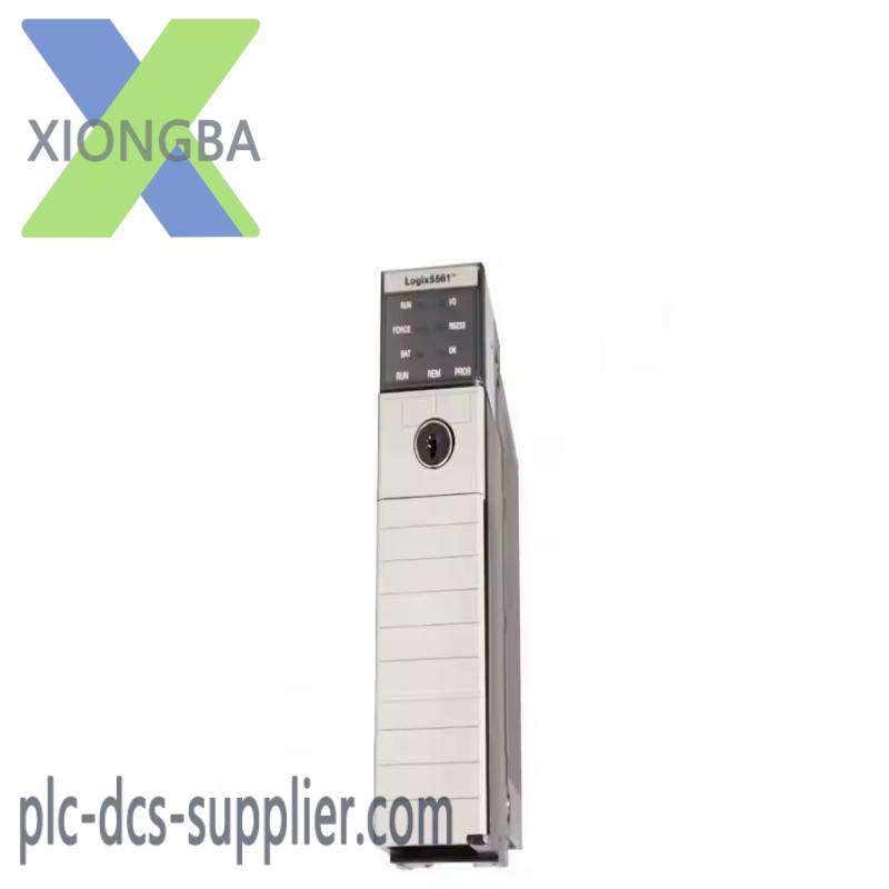 6es5465-7la12_siemens_analog_input_module.jpg SIEMENS 6ES5465-7LA12 Analog Input Module: Advanced Automation for Industrial Control