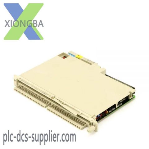 SIEMENS 6ES5470-4UA11: Advanced Analog Output Module for Industrial Automation
