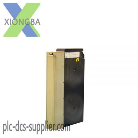 SIEMENS 6ES5470-7LA11 Analog Output Module for Industrial Control
