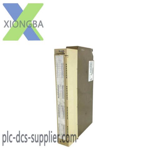 SIEMENS 6ES5482-7LA11 | Digital Input/Output Module - SIMATIC S5 PLC Compatible