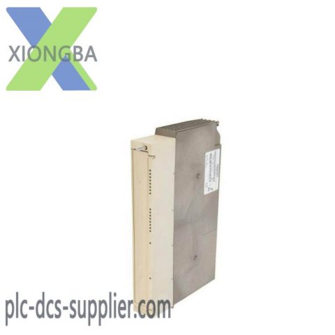 SIEMENS 6ES5482-7LF21: Digital I/O Module for Enhanced Control Systems