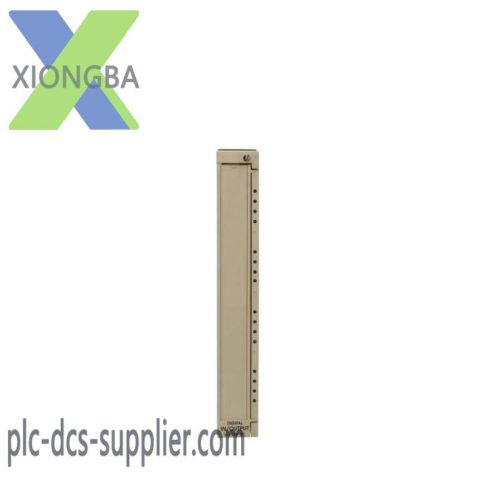 SIEMENS 6ES5482-7LF31 Digital Input/Output Module for Industrial Control Systems