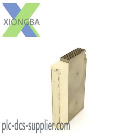 SIEMENS 6ES5485-7LA11: Advanced Digital Input Module for Industrial Automation