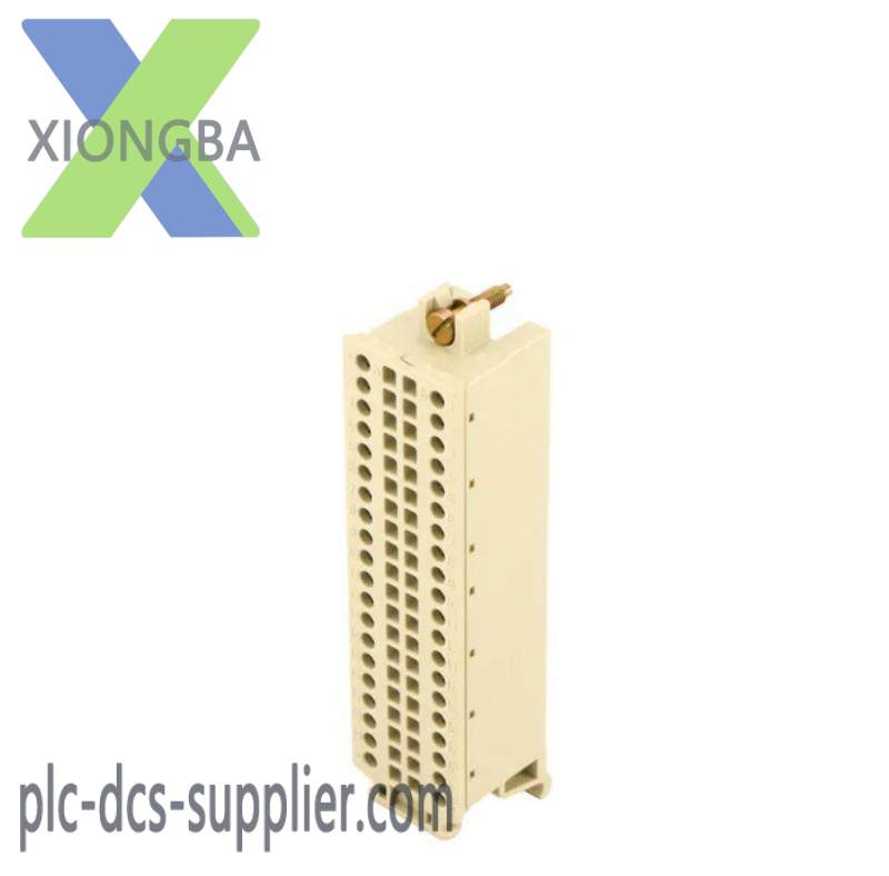6es5490-8mb11_siemens_front_connector.jpg SIEMENS 6ES5490-8MB11 Front Connector for SCADA Systems
