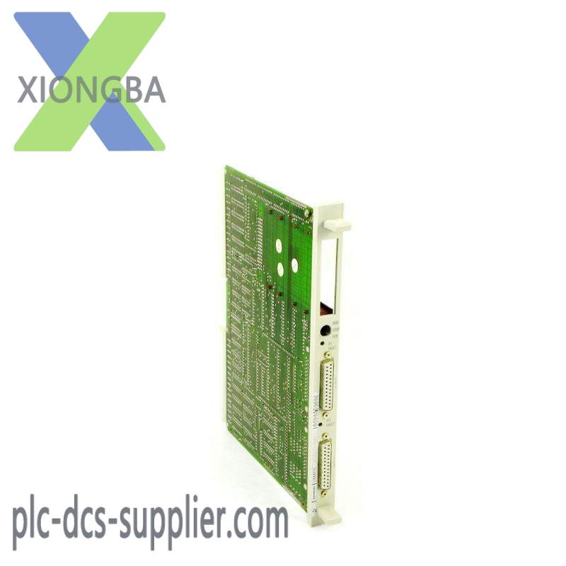 6es5525-3ua21_siemens_communications_processor.jpg SIEMENS Simatic S5 CP 525 COMMUNICATIONS PROCESSOR F. PLC, MINICOMPUTER, PRINTER W. S5-DOS 6ES5525-3UA21