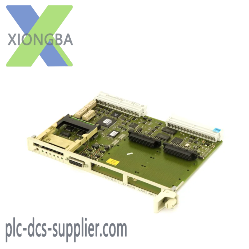 6es5544-3ub11_siemens_ip243_analog_module.png SIEMENS 6ES5544-3UB11 IP243 Analog Input/Output Module