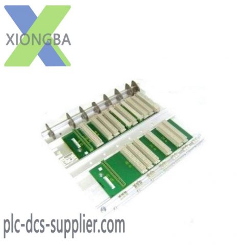 SIEMENS 6ES5700-0LB11 S5 115U Control Module, Industrial Automation Core Component