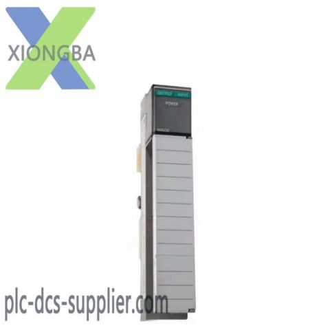 SIEMENS 6ES5700-1SA11 Central Mounting Rack for S7-1500 Controllers