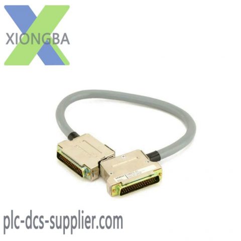 SIEMENS 6ES5705-0AF00 Industrial Motion Control Cable