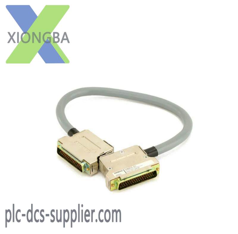 6es5705-0af00_siemens_im_cable.jpg SIEMENS 6ES5705-0AF00 Industrial Motion Control Cable