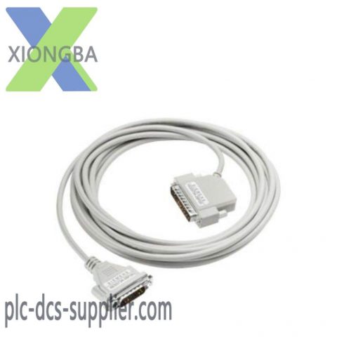 SIEMENS 6ES5734-2BF00 PG Programming Cable - Efficient Communication Solution