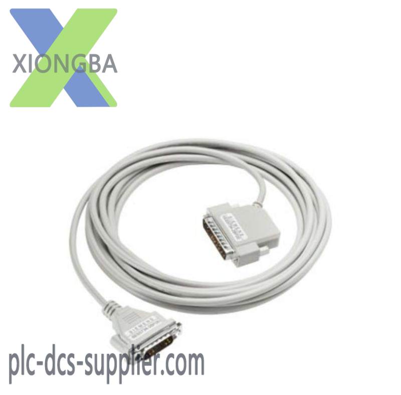6es5734-2bf00_siemens_pg_programming_cable.jpg SIEMENS 6ES5734-2BF00 PG Programming Cable - Efficient Communication Solution