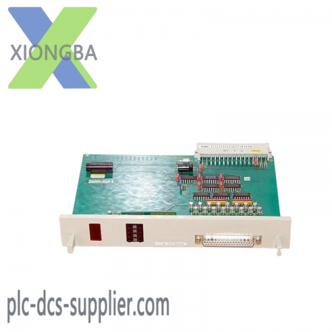 SIEMENS 6ES5788-7LC11 - Advanced Simulator Module for Industrial Automation