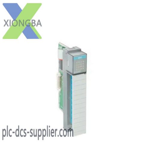 SIEMENS 6ES5931-7AA11 Industrial Power Supply